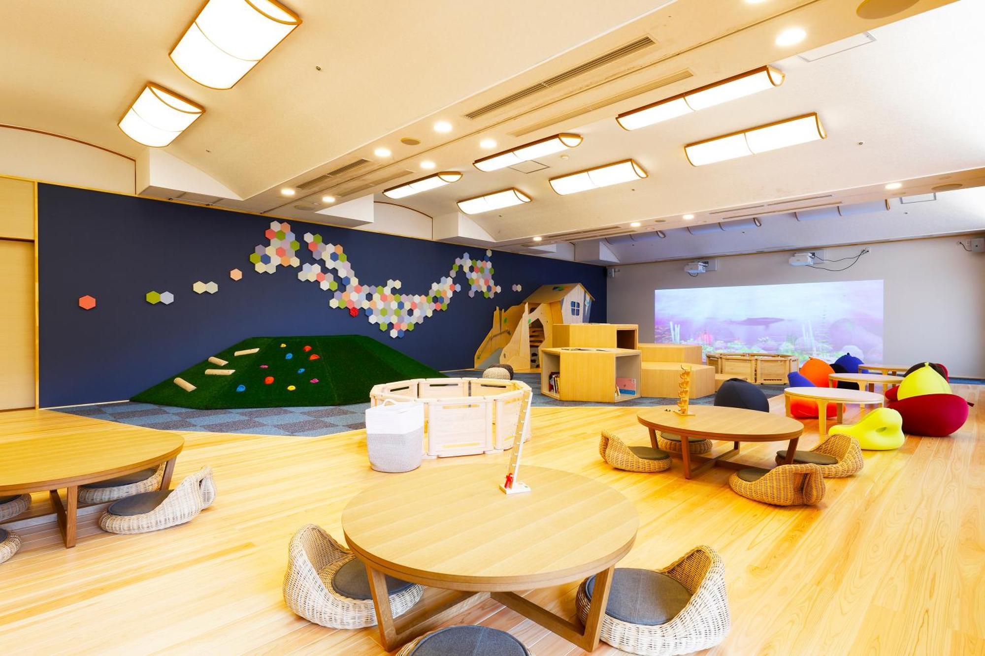 Hotel Sunperla Shima à Shima  Extérieur photo