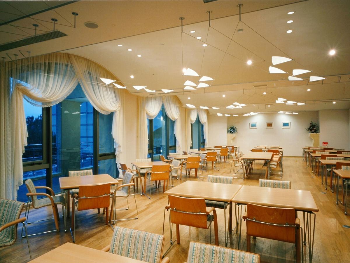 Hotel Sunperla Shima à Shima  Extérieur photo